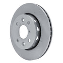 DFC True Balanced Brake Drums
