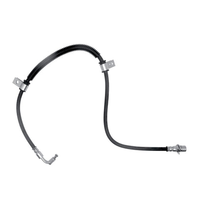 DFC 98-12 International 3000 Rear Brake Hose