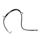 DFC 98-12 International 3000 Rear Brake Hose