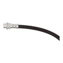 DFC 67-67 Chevrolet Chevy II Front Brake Hose