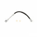 DFC 84-87 Chevrolet Corvette Rear Brake Hose