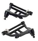 Ridetech 1958 Impala CoilOver System