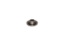 Comp Cams Retainer, Light-Wt Tool SL .910In 7 For 26125 Spr. Coyote