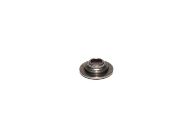 Comp Cams Retainers, Tool Steel 7Mm