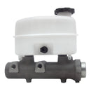 DFC 15-25 Chevrolet Express 2500 MC/ Brake Master Cylinder