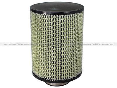 Photo - Primary