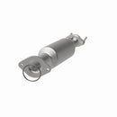 MagnaFlow 05-07 Ford Five Hundred 3.0L Direct Fit Converter