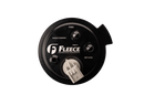 User 2