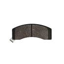 Baer Brakes 94-99 Dodge Ram 2500 Claw Brake Pads