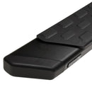 Westin 09-18 RAM 1500 CC / 10-24 2500/3500 CC HDX Running Boards - Tex. Blk