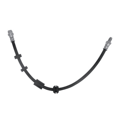 DFC 15-18 Volvo S60/V60 Front Brake Hose