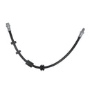 DFC 15-18 Volvo S60/V60 Front Brake Hose