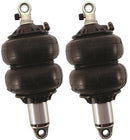 Ridetech 73-79 Ford F-100 2WD Complete Air Suspension System - Pin Spindle