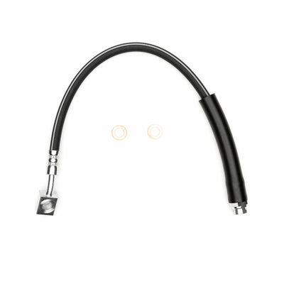 DFC 04-13 Cadillac XLR Front-R Brake Hose