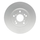DFC 5000 Advanced Ceramic Brake Pads