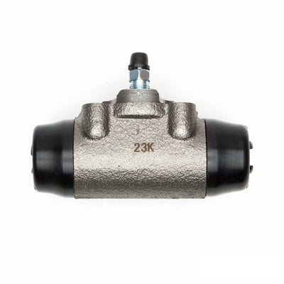 DFC 01-02 Toyota 4Runner Rear Brake Wheel Cylinder