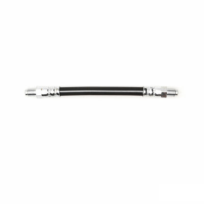 DFC 83-86 Audi 5000 Rear-L lo Brake Hose