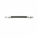 DFC 83-86 Audi 5000 Rear-L lo Brake Hose