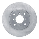 DFC 5000 Advanced Ceramic Brake Pads