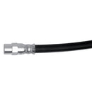 DFC 69-83 Porsche 912E Rear Brake Hose