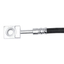 DFC 03-11 Chevrolet T6500 Front Left Brake Hose