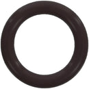 Fel-Pro 09-13 Chevrolet Silverado 1500/08-13 Corvette/98-02 Camaro Multi-Purpose O-Ring