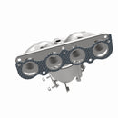 MagnaFlow Manifold Direct Fit 19-20 Kia Forte 2L