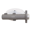DFC 03-07 Cadillac Escalade Brake Master Cylinder