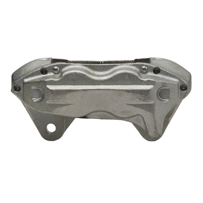 DFC 96-04 Toyota Tacoma Front-L Premium Caliper - Silver Zinc Coated