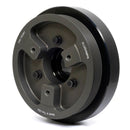Fluidampr Dodge/Chrysler/Jeep 5.7L/6.1L/6.4L Gen III HEMI Steel Internally Balanced Damper