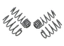 Whiteline Volkswagen Golf MK5 2.0 GTI Grip Series Stage 1 Kit