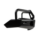 ARB Summit Combar ARB Fog Mkii Fortuner 10/15On (Fit Kit NOT Included)