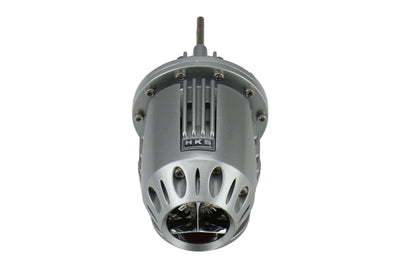 hks71008-AT021