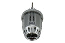 hks71008-AT021