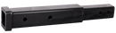 Gen-Y Hitch Extender 14in x 2in 500lb TW 10K Towing