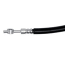 DFC 18-19 Jaguar E-Pace Front-R Brake Hose