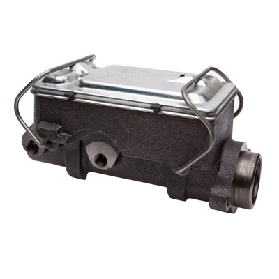 DFC 81-84 Chevrolet P20 Series Brake Master Cylinder