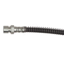 DFC 84-94 Porsche 911 Rear Brake Hose