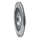 DFC 21-25 Genesis Electrified G80 Rear Brake Rotor