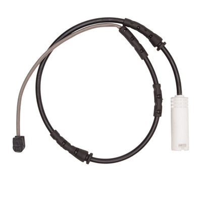 DFC 06-13 BMW 335i Front Sensor Wire