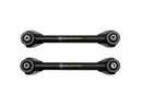 ICON 19-23 RAM 1500 2-3in Stage 7 Suspension System - Tubular