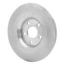 DFC 5000 Advanced Low Met Brake Pads