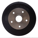 DFC 88-92 Ford Probe Rear True Balanced Brake Drum