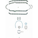 Fel-Pro 17120 Engine Conversion Gasket Set