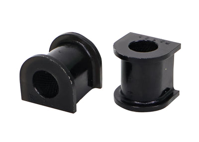 Whiteline 01-05 Toyota RAV4 Multiple Stabilizer Bar Bushing