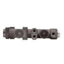 DFC 74-88 Fiat X 1/9 Brake Master Cylinder