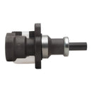 DFC 03-07 Saturn ION Brake Master Cylinder