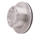 DFC 05-12 Ford F-350 Super Duty 2WD Rear Brake Rotor