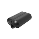 Flowmaster 2.5 IN(O)/OUT(O) Super 40 Series Muffler
