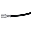 DFC 03-11 Cadillac SRX Rear-L Brake Hose